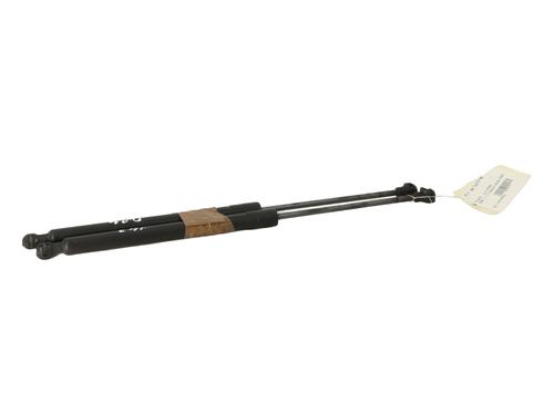 Tailgate lift support PEUGEOT 2008 II (UD_, US_, UY_, UJ_, UR_, UC_) 1.2 PureTech 130 (USHNS, URHNS) | BP26585998C138 