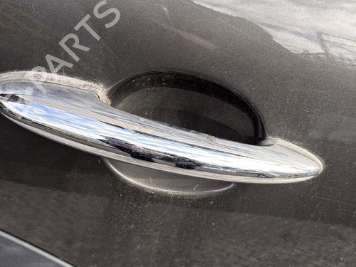 Right rear door MINI MINI COUNTRYMAN (R60) Cooper D ALL4 | BP24524659C5