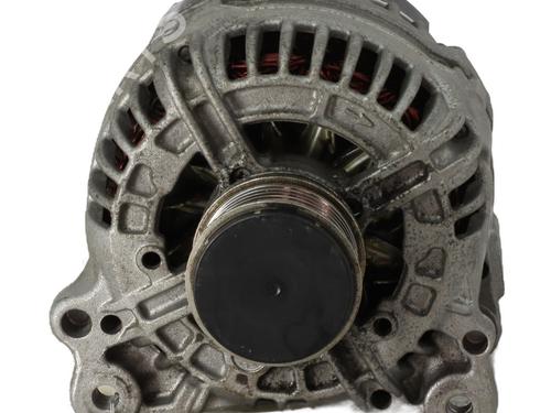 Generator VW GOLF VI (5K1) 1.6 TDI (105 hp) 29261520