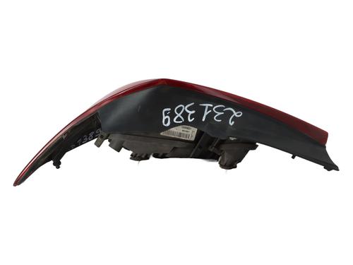 Right taillight OPEL CORSA D (S07) 1.2 (L08, L68) | BP21320824C35