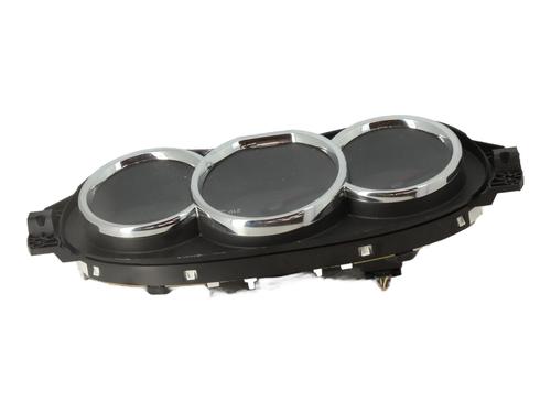 Instrument cluster DACIA SANDERO II 1.5 dCi | BP33843329C47 - Image 6