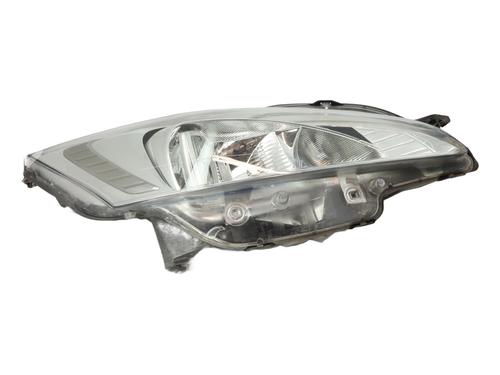 Right headlight PEUGEOT 508 I (8D_) 2.0 HDi | BP35928043C29 - Image 4