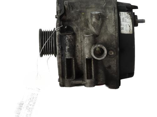 Generator MERCEDES-BENZ S-CLASS (W220, V220) S 320 CDI (220.026, 220.126) | BP21878338M7 