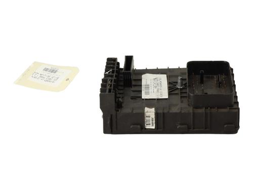 Used Fuse box VW EOS (1F7, 1F8) 2.0 TDI (140 hp) 21368530