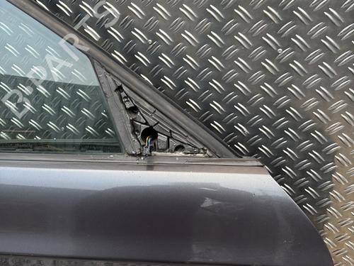 Right front door BMW 3 (E90) 318 d | BP21307029C3 