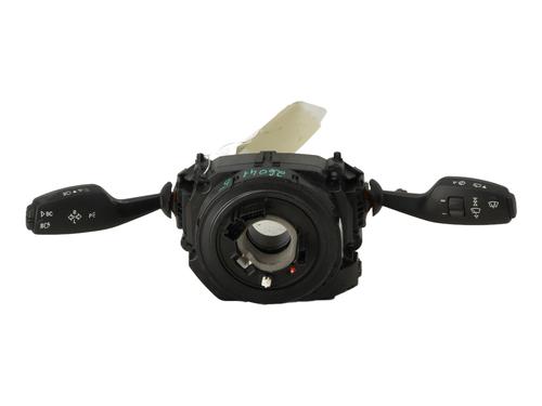 Ratstangsstang BMW 1 (F20) M 135 i (320 hp) 32518717