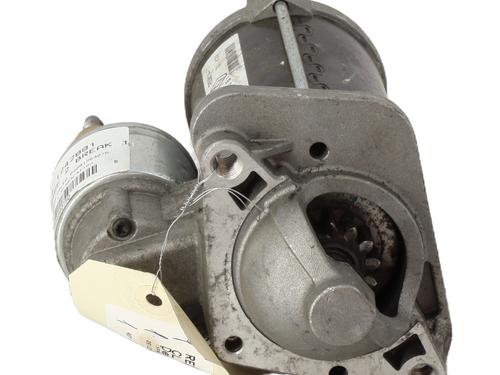 Startmotor RENAULT CLIO IV Grandtour (KH_) 1.5 dCi 90 (KHN3, KHN4) (90 hp) 21876870