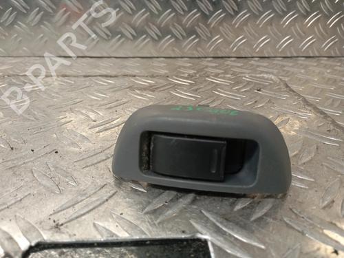 Used Front right window mechanism Front right window mechanism 24369778 24369778