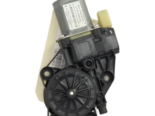right-front-window-motor-mini-mini-r56-2005-2006-2007-2008-2009-2010-2011-2012-2013-2014-26123459 main image