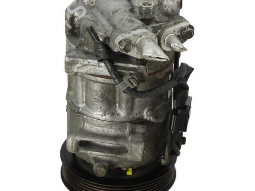 ac-compressor-nissan-qashqai-ii-j11-j11_-2013-32426815 main image