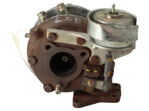 turbo-mazda-626-v-hatchback-gf-1997-1998-1999-2000-2001-2002-21363566 main image