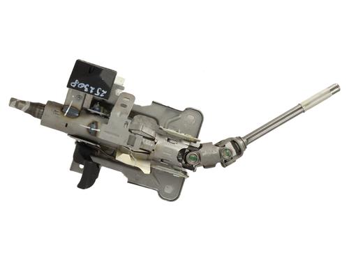 steering-column-citroen-ds5-2011-2012-2013-2014-2015-2016-29960472 main image