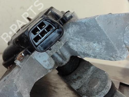 Front wiper motor NISSAN NAVARA NP300 (D40) 3.0 dCi 4WD | BP21303259M29 