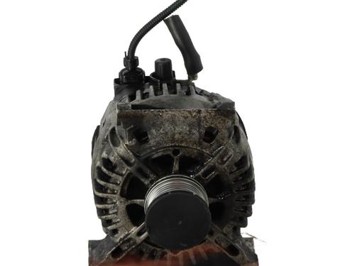 Used Alternator MERCEDES-BENZ B-CLASS Sports Tourer (W245) B 180 CDI (245.207) (109 hp) 26582226