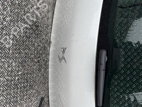 Tailgate DS DS 5 (KF_) 2.0 BlueHDi 180 | BP32426949C6 