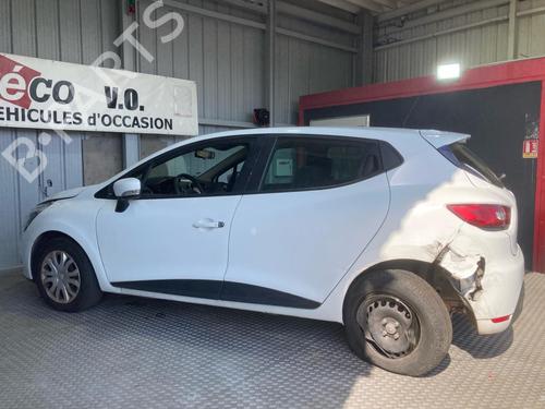 Engine RENAULT CLIO IV (BH_) 1.5 dCi 75 | BP36803638M1 - Image 8