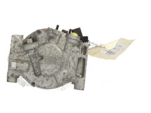 AC Kompressor KIA PICANTO III (JA) 1.0 | BP21311159M34 