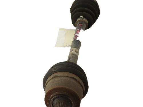 Left front driveshaft OPEL CORSA D (S07) 1.4 (L08, L68) | BP36147067M38 - Image 5