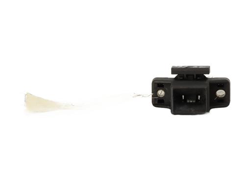 Used Tailgate lock RENAULT TWINGO I (C06_) 1.2 (C066, C068) (58 hp) 32137943