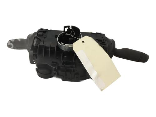 Steering column stalk OPEL CORSA F (P2JO) 1.2 (68) | BP36520113I23 - Image 2