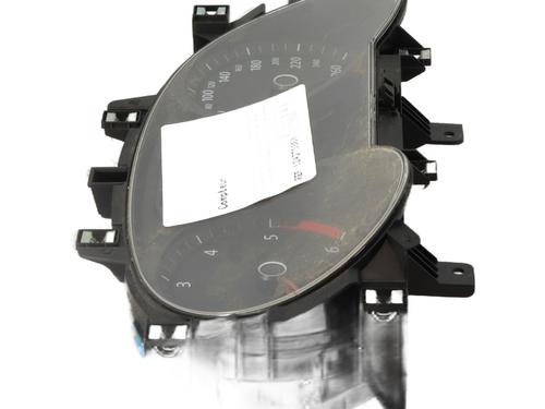 Instrument cluster VW PASSAT B8 (3G2, CB2) 2.0 TDI | BP33959951C47  - Image 6