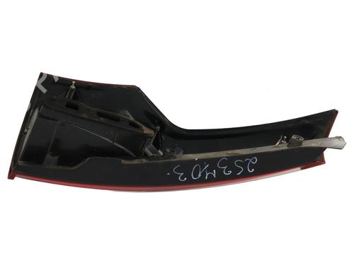 Right taillight CITROËN C4 Grand Picasso I (UA_) 1.6 HDi 110 | BP30776345C35