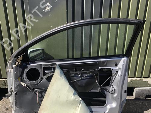 Right front door FORD PUMA (EC_) 1.4 16V | BP21370190C3 