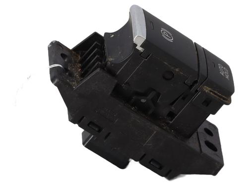 Switch NISSAN JUKE (F16_) DIG-T 117 | BP21369838I30 - Image 2