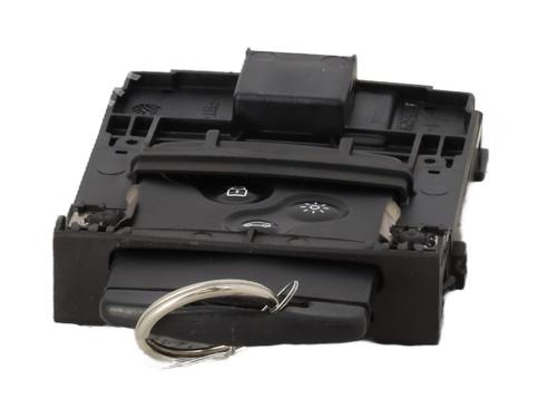 Card reader RENAULT MEGANE CC (EZ0/1_) 1.5 dCi (EZ09, EZ1G, EZ0D, EZ14) | BP30322490E4 - Image 2