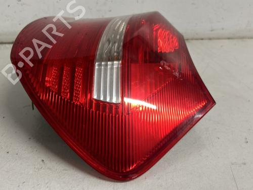 Right taillight BMW 1 (E87) 116 i | BP21311711C35 