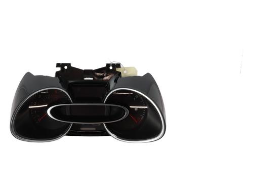 Used Instrument cluster RENAULT CLIO IV (BH_) 1.5 dCi 90 (90 hp) 30936445