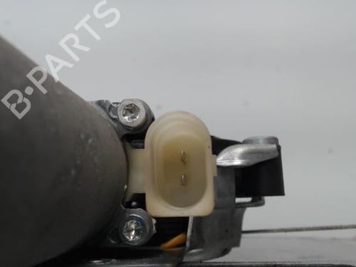 Left rear window motor BMW 3 Touring (E46) 330 xd | BP21363883E23 