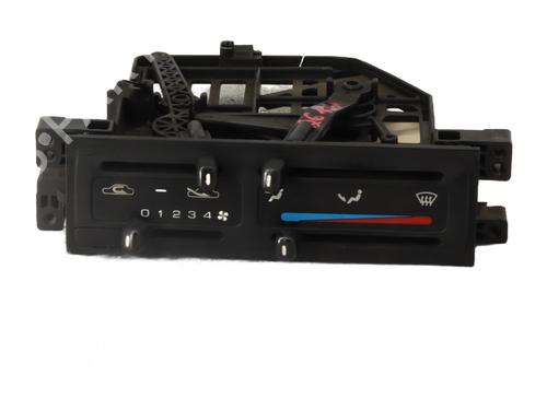 Used Climate control Climate control NISSAN 100NX (B13) 2.0 GTI (143 hp) 36215615 36215615