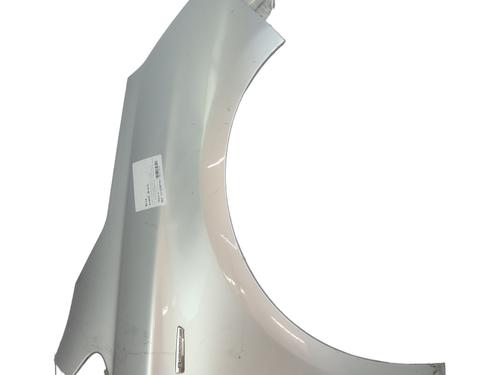 Used Right front fenders CITROËN C4 II (NC_) 1.6 HDi 115 (114 hp) 28474818