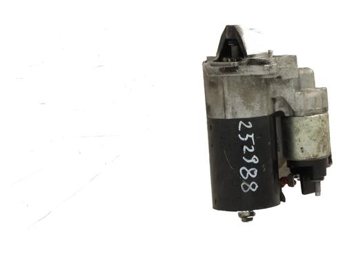 Startmotor RENAULT KANGOO Express (FW0/1_) 1.5 dCi 90 (FW0G, FW05, FW08, FW11) | BP28100125M8 