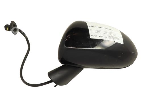 Left mirror OPEL CORSA E (X15) 1.4 Turbo (08, 68) | BP31830302C26  - Image 6
