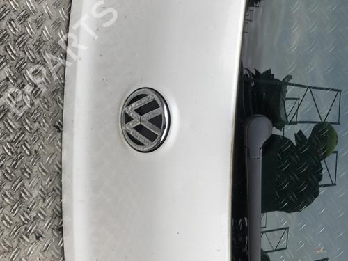 tailgate-vw-golf-vi-5k1-2008-2009-2010-2011-2012-2013-2014-30355357 main image