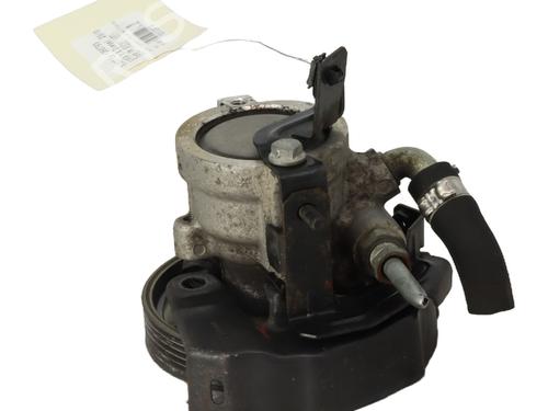 Steering pump PEUGEOT BIPPER (AA_) 1.4 HDi | BP33826856M99  - Image 5