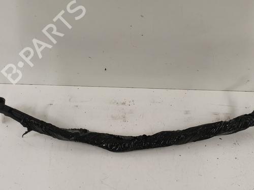 front-windshield-wiper-arm-renault-kadjar-ha_-hl_-2015-31633095 main image