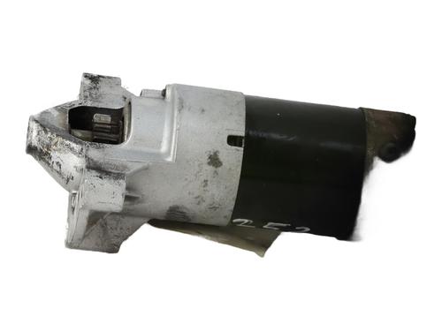 Starter PEUGEOT 406 (8B) 2.0 HDI 110 | BP29286384M8 