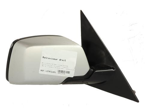 BP36286398C27 main image