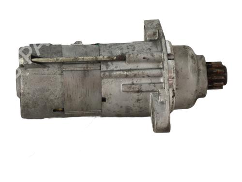 Startmotor VW TOURAN (1T1, 1T2) 2.0 TDI | BP24493442M8 