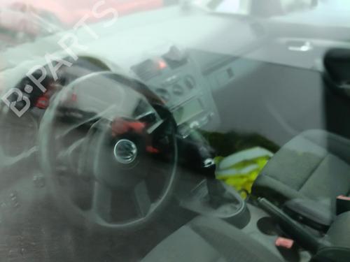 Peças VW TOURAN (1T1, 1T2) 1.6 FSI 5003533