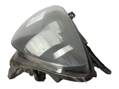 Used Left headlight Left headlight 37156342 37156342