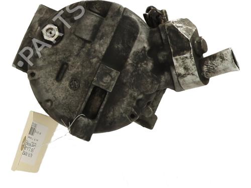 ac-compressor-alfa-romeo-159-939_-2005-2006-2007-2008-2009-2010-2011-2012-32738486 main image