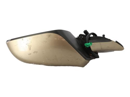 Right mirror LANCIA PHEDRA (179_) 2.2 JTD (179AXC1A) | BP21299929C27 