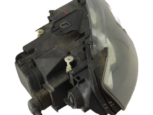 Right headlight AUDI A3 (8P1) 1.4 TFSI | BP38923230C29  - Image 5