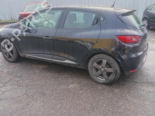Starter RENAULT CLIO IV (BH_) 0.9 TCe 90 (BHNF, BHMA, BHMH, BHJK, BHJR) | BP31763311M8 - Image 7