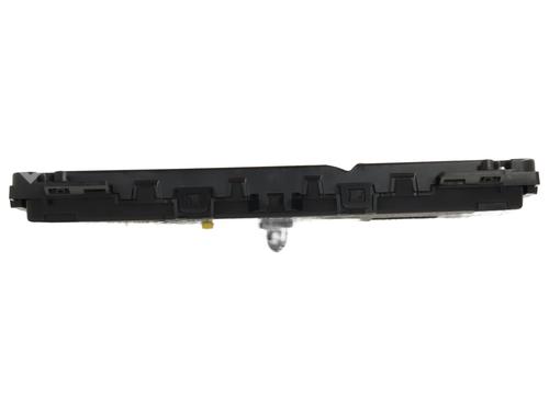Display monitor CITROËN C4 Grand Picasso II (DA_, DE_) 1.6 HDi / BlueHDi 115 | BP28183246C48 