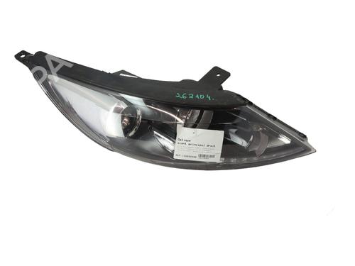 right-headlight-kia-sportage-iii-sl-2009-2010-2011-2012-2013-2014-2015-2016-2017-36863345 main image